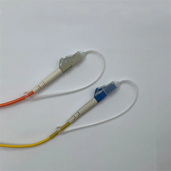 Mauritius Cable Tray and Suspension Frame Price Inquiry