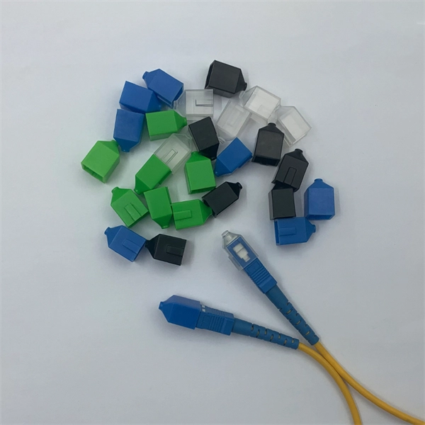 How to install fiber optic cable splice closures