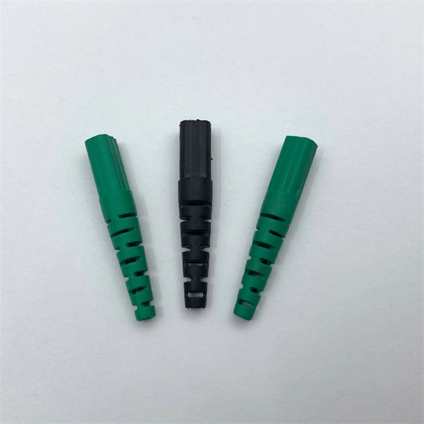 Data Center Rack Explosion-Proof Type FOB Price