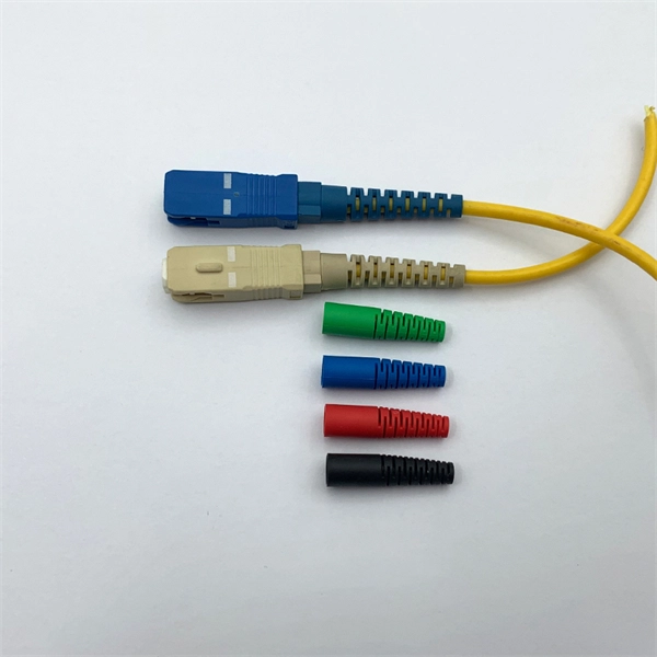 Iranian Cable Tray and Hanger Manufacturer