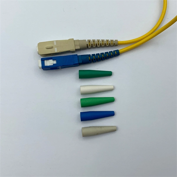 Installation price of multi-layer cable tray climbing elbow