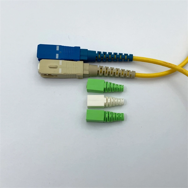 Selection Guide for New Local Area Network Security Equipment
