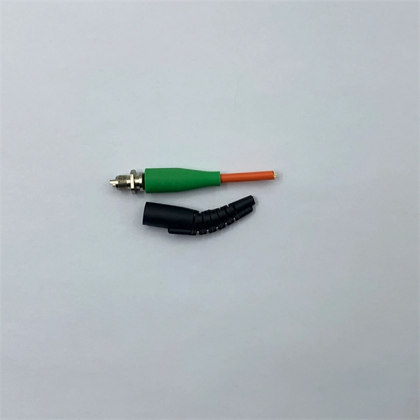 Which company makes the best imported Mongolian electrical distribution boxes 