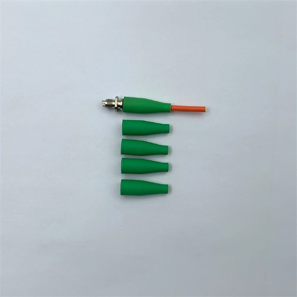 How to connect the ground wire in a Belize distribution box 