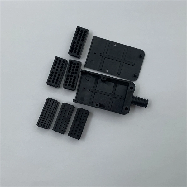 German supplier of compatible SFP coherent optical modules