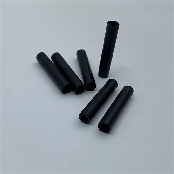 Surface corrosion protection methods for cable trays