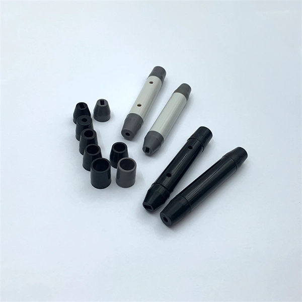 Can fiber optic cables be patched 