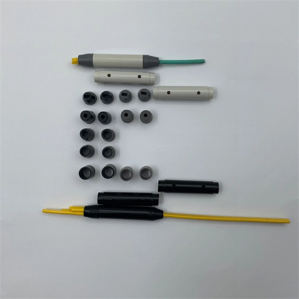 How much do batteries cost in telecommunications equipment rooms 