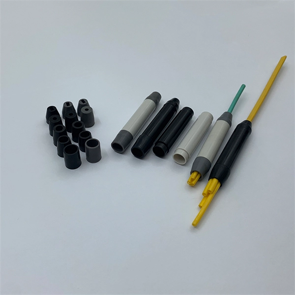 How much does a low-noise Raman amplifier cost 