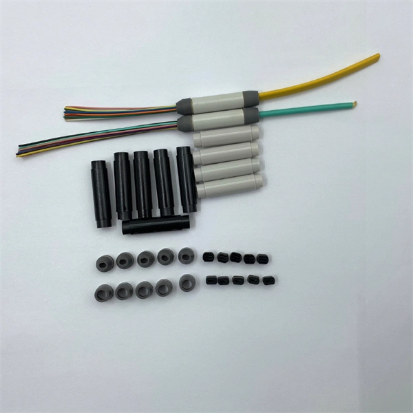 Requirements for the spacing of rivets on cable trays