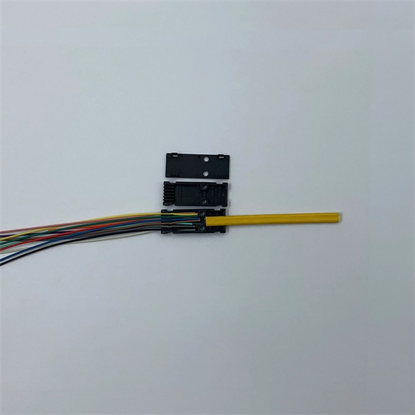 Low-loss installation solutions for fiber optic cables in Indonesia