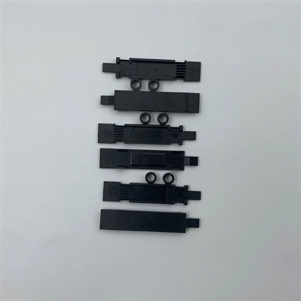 360 Fiber Optic Cable Price