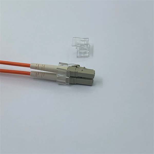 What cable tray should the fire control line run through 
