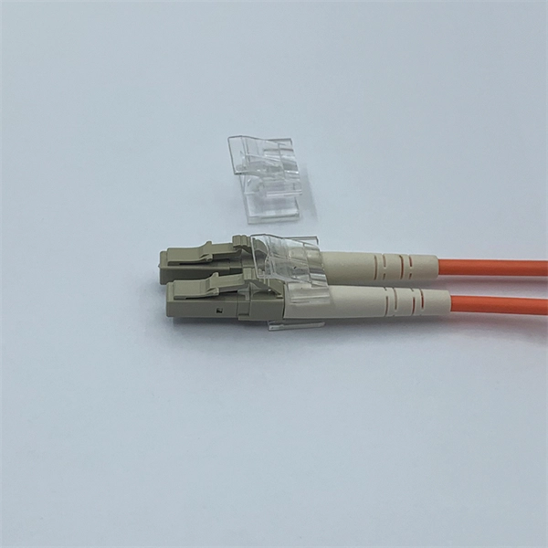 Server-specific cable management rack