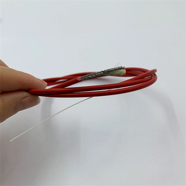 Iraqi cable tray manufacturers offer high-quality products at competitive prices 