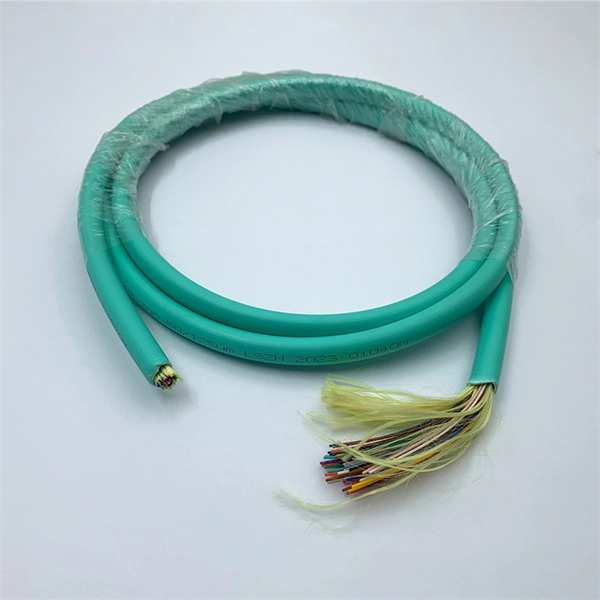 List of steel cable tray manufacturers in Bangladesh