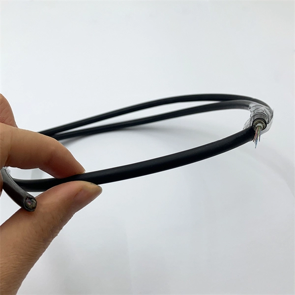 Is SFP an electrical module or an optical module 