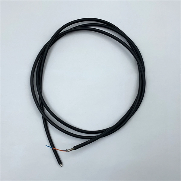 Maldives cable tray seismic support manufacturer