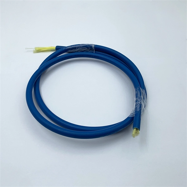 How much does an imported laser diode cost 