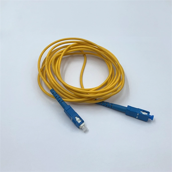 Optical Module Optics