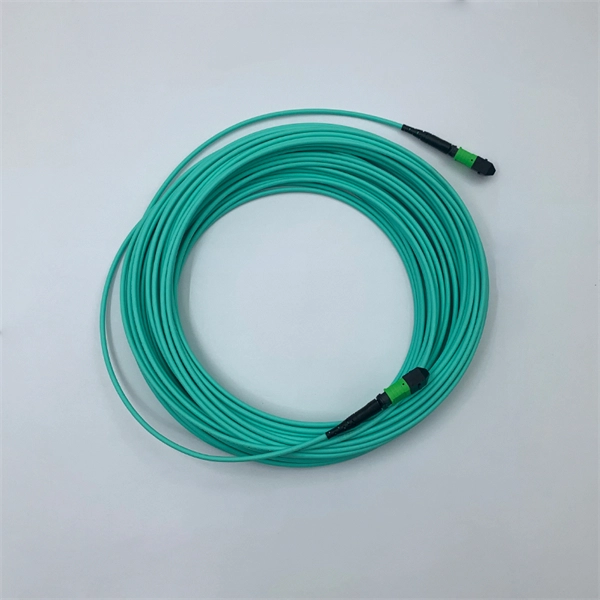 Namibian Fireproof Cable Tray Manufacturers