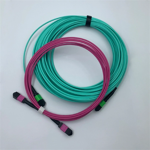 Calculation of quota for cable trays