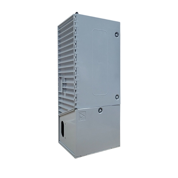 How to calculate the price of raw materials for engineering cable trays 