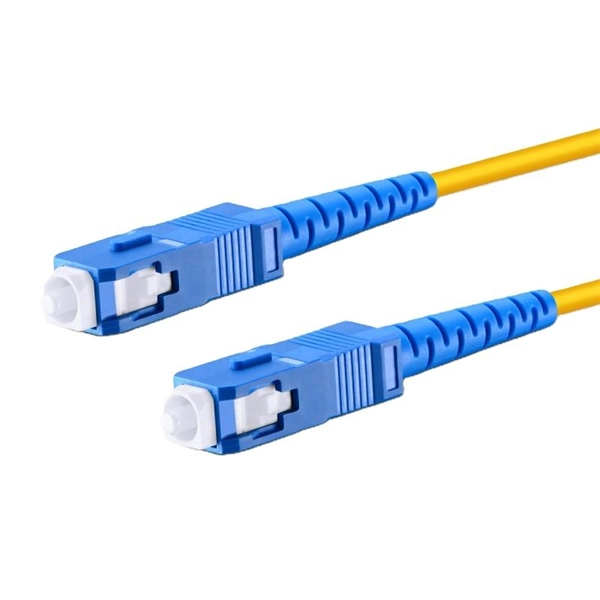 Selection Guide for Anti-Cellularity Long-Distance Optical Transceivers for Local Area Networks