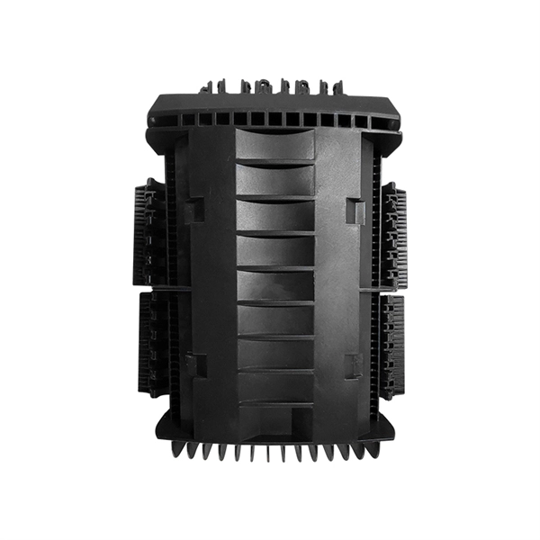 Nicaragua Smart Power Distribution Cabinet Price List