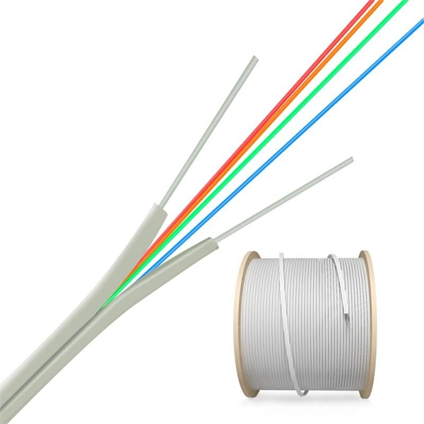 High-Frequency Material Optical Module