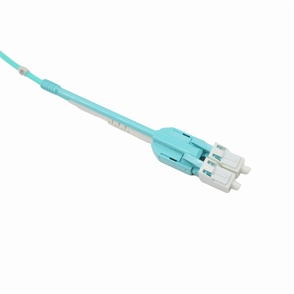 Which company makes the best fiber optic logging cables for Madagascar 