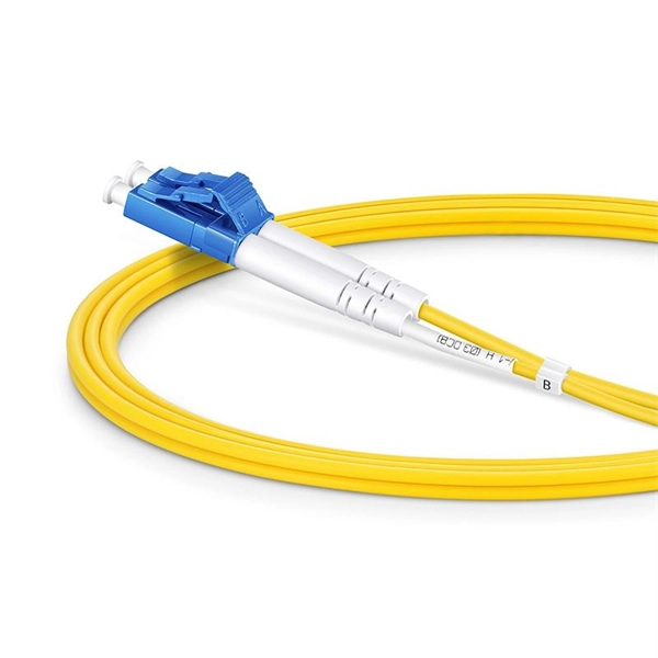 Is the ESFP optical module gigabit or 10 gigabit 