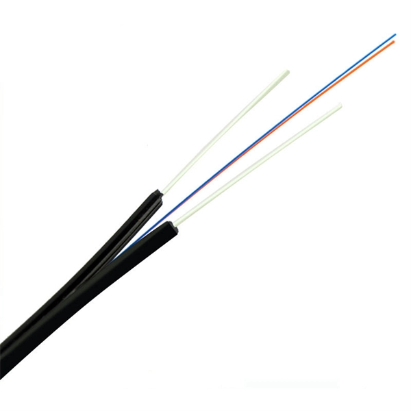 Selection Guide for Independent QSFP Switches for Intelligent Computing Centers