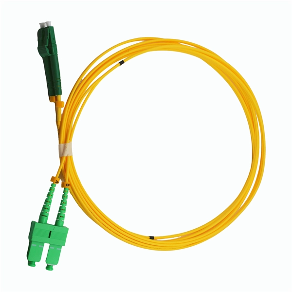 Latvia Micro-module Data Center Pricing