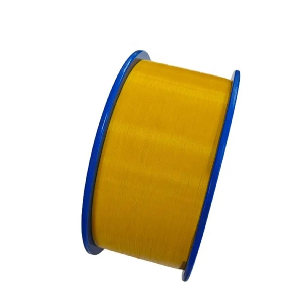 How to test the optical power of an optical cable
