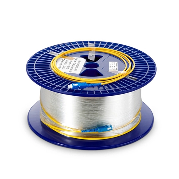 The role of optical modules in OTN