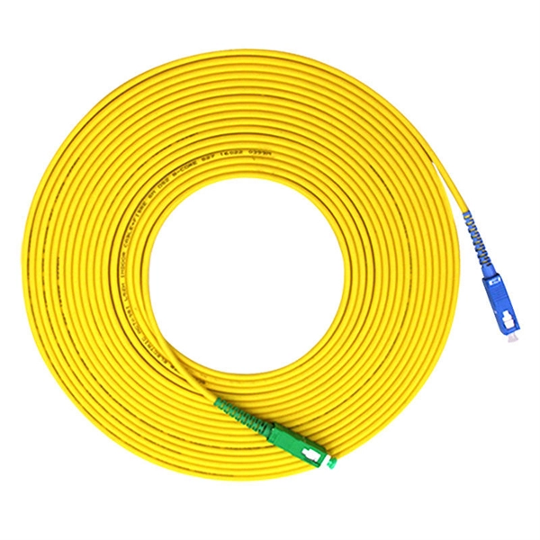 Detailed Explanation of Mesh Cable Tray Fabrication Method with Diagrams 