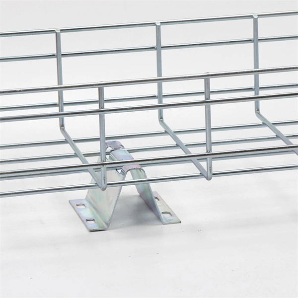 The beam splitter is several times larger than the 16-fold splitter 