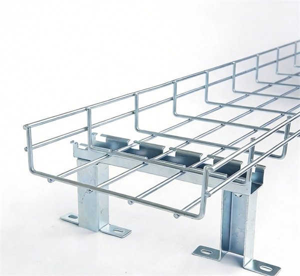 Belgian Network Distribution Box Price Inquiry
