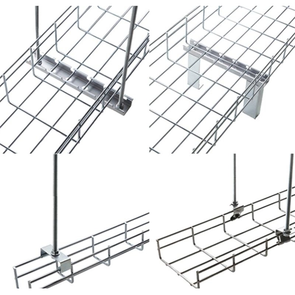 Haiti Cold Storage Electrical Distribution Box Manufacturer