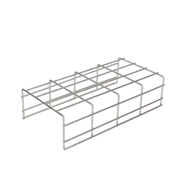 Stacking core switches can solve loop problems 