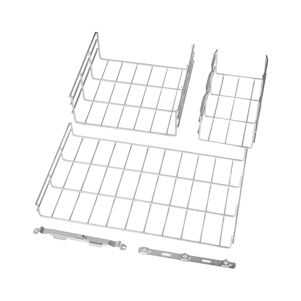 Angola Cable Tray Installation Price