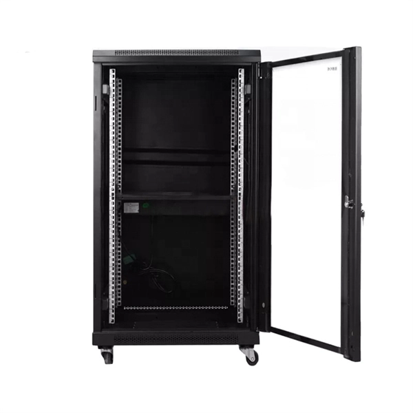 Selection Guide for Low-Loss PoE Switches in Safe City-Level Systems