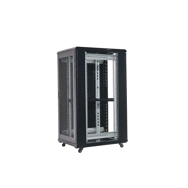 Chad Large-Span Cable Tray Manufacturer