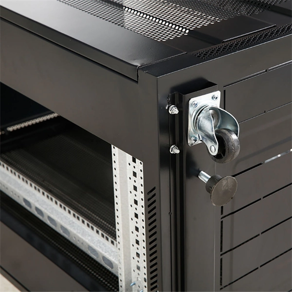 Southeast Asia Smart Distribution Box Cost Standards