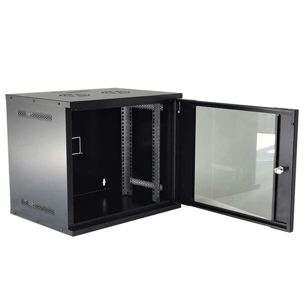 Latest Installation Guide for Integrated Distribution Boxes