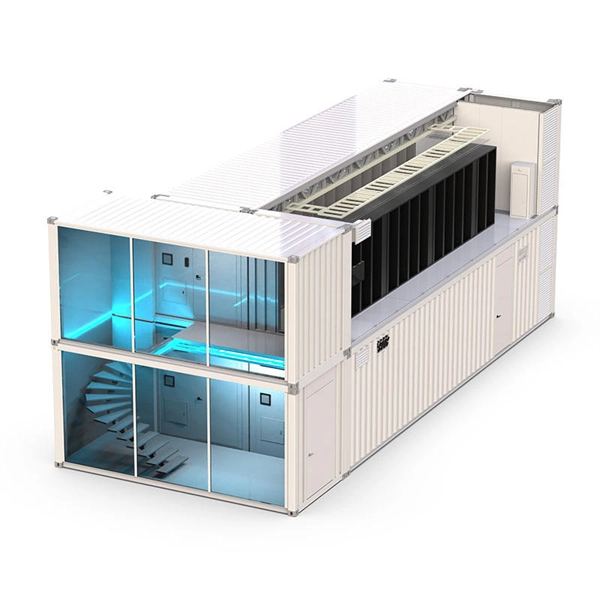 Dominican fiber optic cable laying machine manufacturer