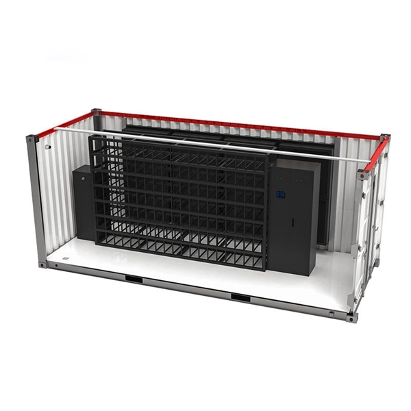 Latvian network cabinet manufacturer provides direct power supply 