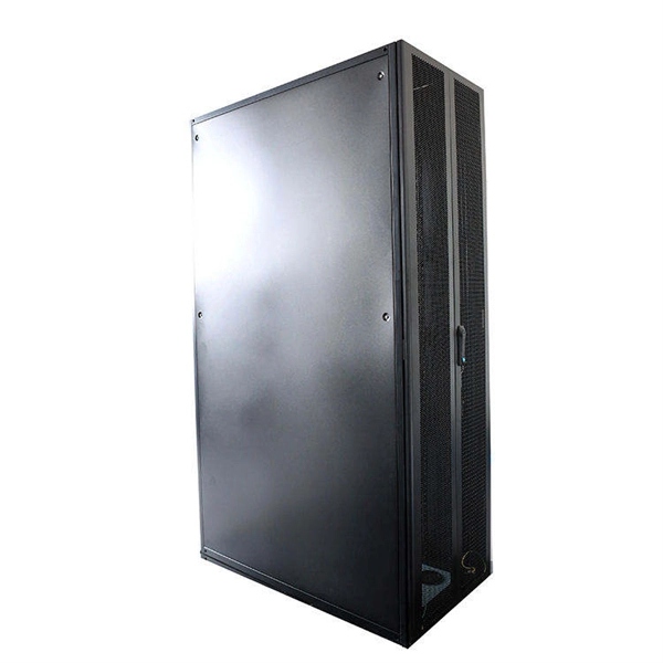 Comoro cable tray support price inquiry