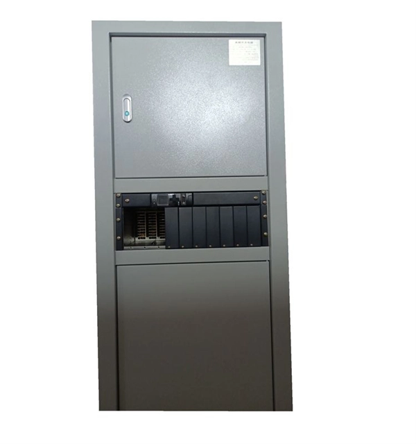 National Standard Specifications for Explosion-proof Cable Trays